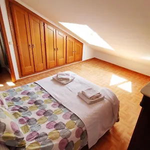 Exclusivo Loft En El Corazón De Casarabonela! Apartamento