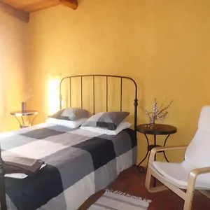 Jade Guest house